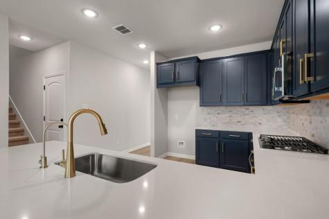 141 Jans Way Georgetown TX 78626