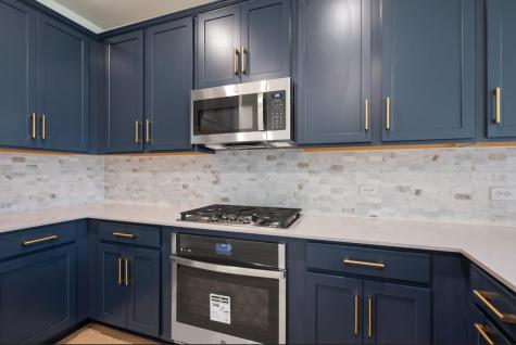 141 Jans Way Georgetown TX 78626