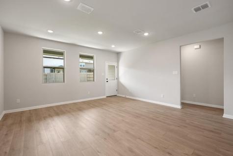 141 Jans Way Georgetown TX 78626