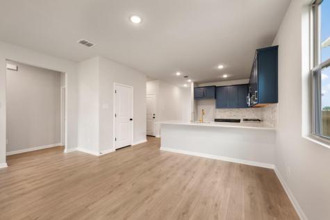 141 Jans Way Georgetown TX 78626