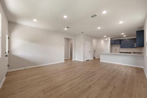 141 Jans Way Georgetown TX 78626