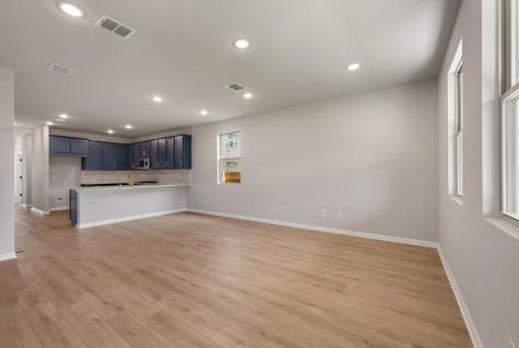 141 Jans Way Georgetown TX 78626