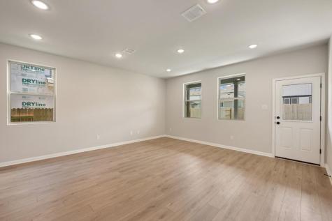 141 Jans Way Georgetown TX 78626