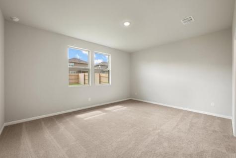 141 Jans Way Georgetown TX 78626