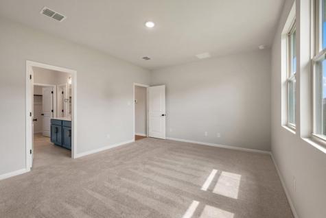 141 Jans Way Georgetown TX 78626