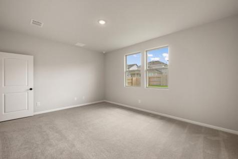 141 Jans Way Georgetown TX 78626