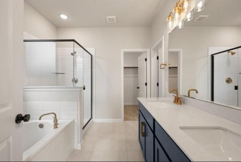 141 Jans Way Georgetown TX 78626