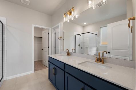 141 Jans Way Georgetown TX 78626
