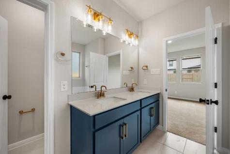 141 Jans Way Georgetown TX 78626