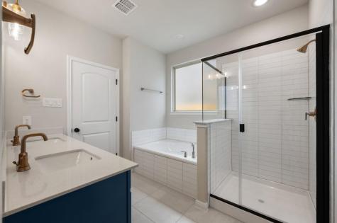 141 Jans Way Georgetown TX 78626