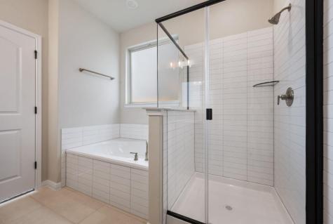 141 Jans Way Georgetown TX 78626