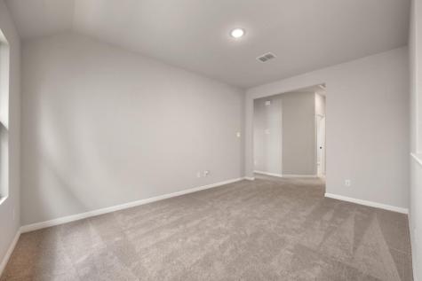 141 Jans Way Georgetown TX 78626