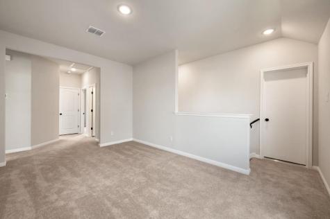 141 Jans Way Georgetown TX 78626