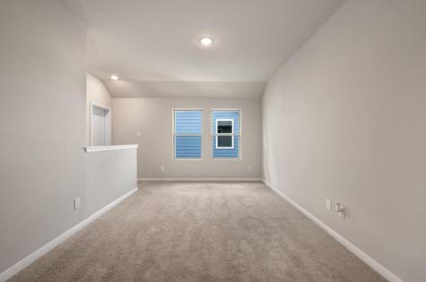 141 Jans Way Georgetown TX 78626