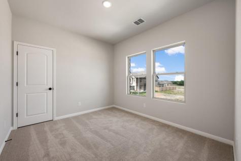 141 Jans Way Georgetown TX 78626