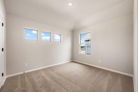 141 Jans Way Georgetown TX 78626