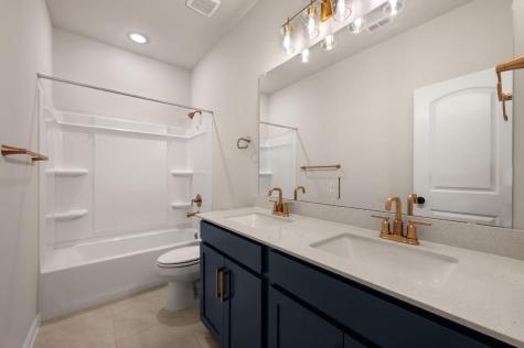 141 Jans Way Georgetown TX 78626