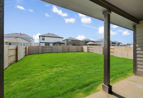 141 Jans Way Georgetown TX 78626