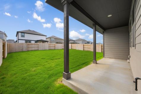 141 Jans Way Georgetown TX 78626