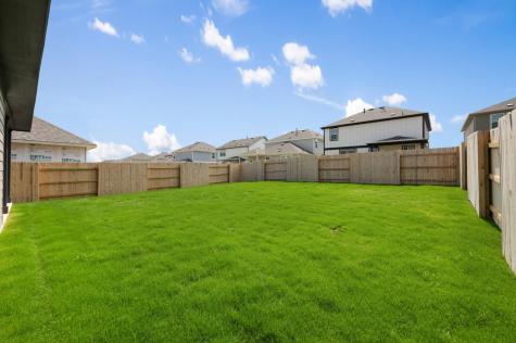 141 Jans Way Georgetown TX 78626