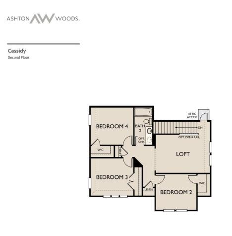 141 Jans Way Georgetown TX 78626