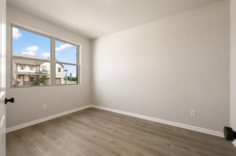 141 Jans Way Georgetown TX 78626