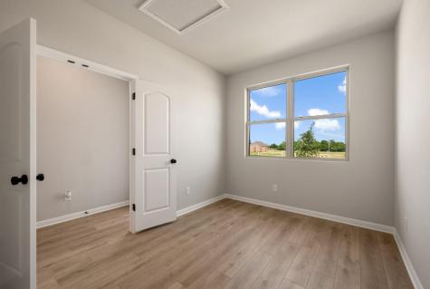 141 Jans Way Georgetown TX 78626