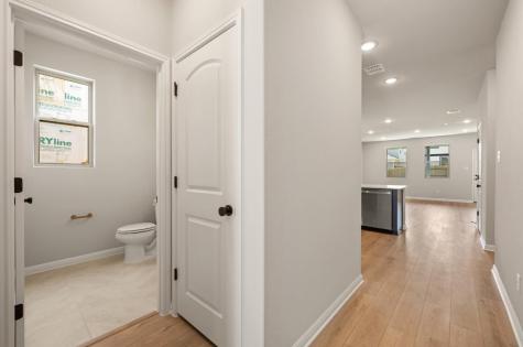 141 Jans Way Georgetown TX 78626