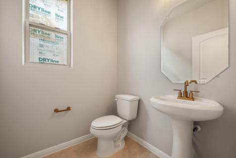141 Jans Way Georgetown TX 78626