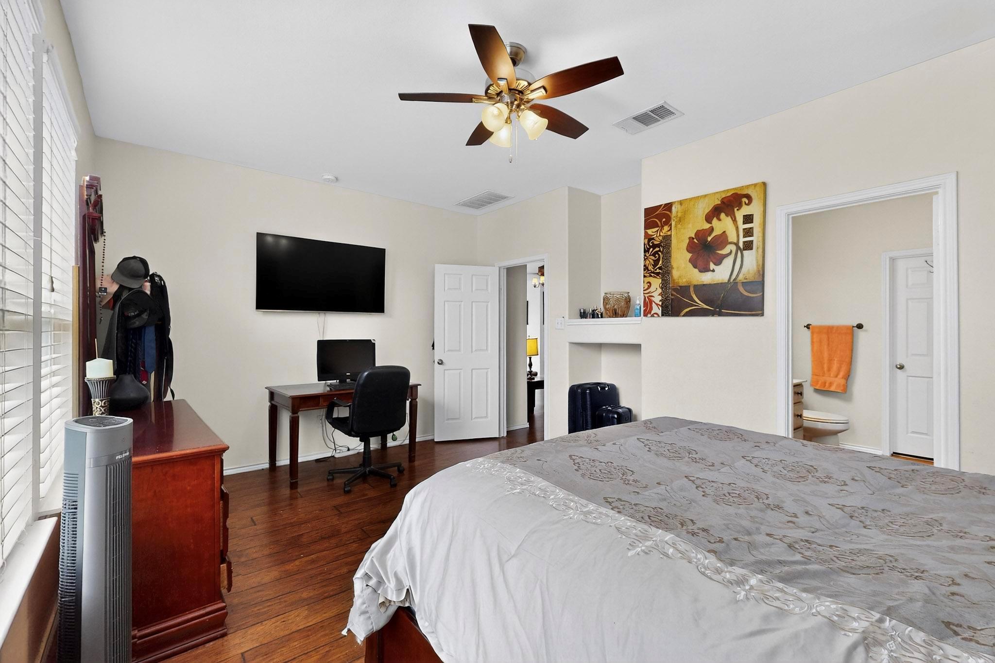 140 Matthews Lane Kyle TX 78640