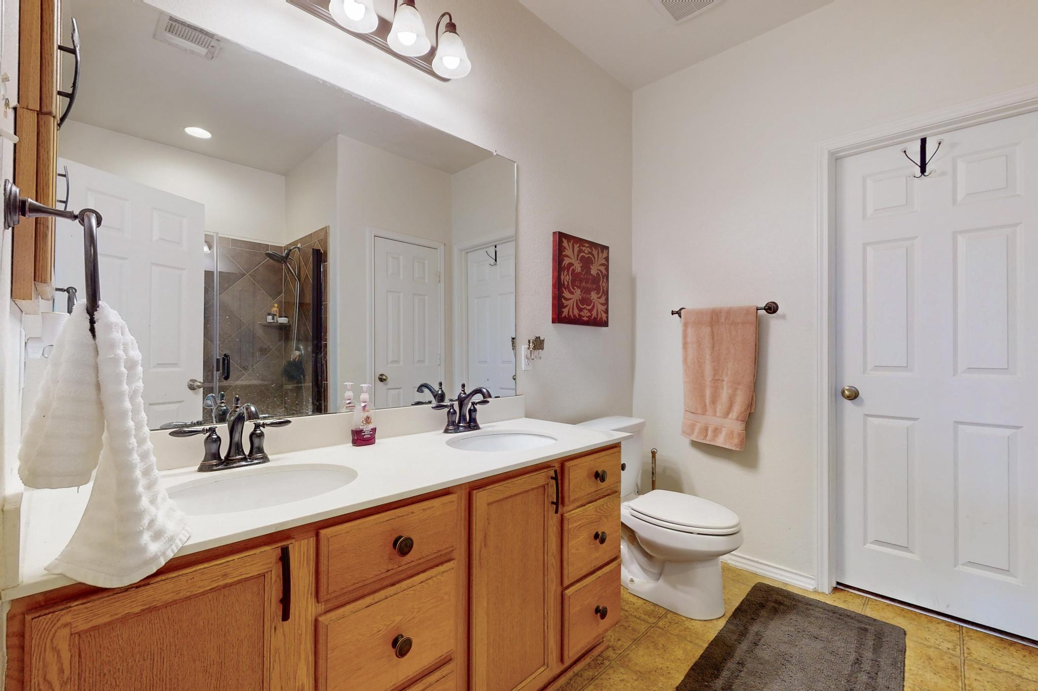140 Matthews Lane Kyle TX 78640