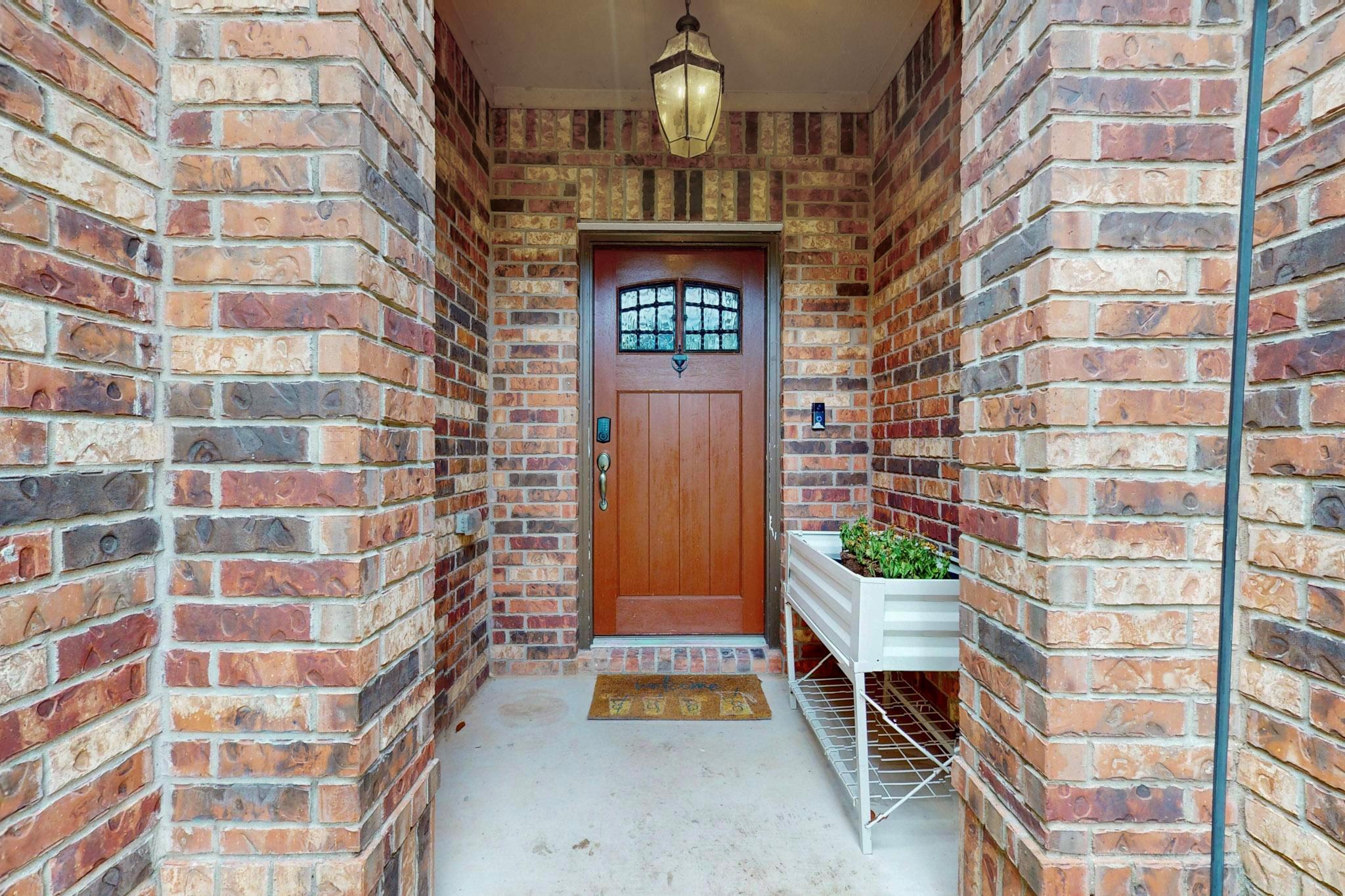 140 Matthews Lane Kyle TX 78640