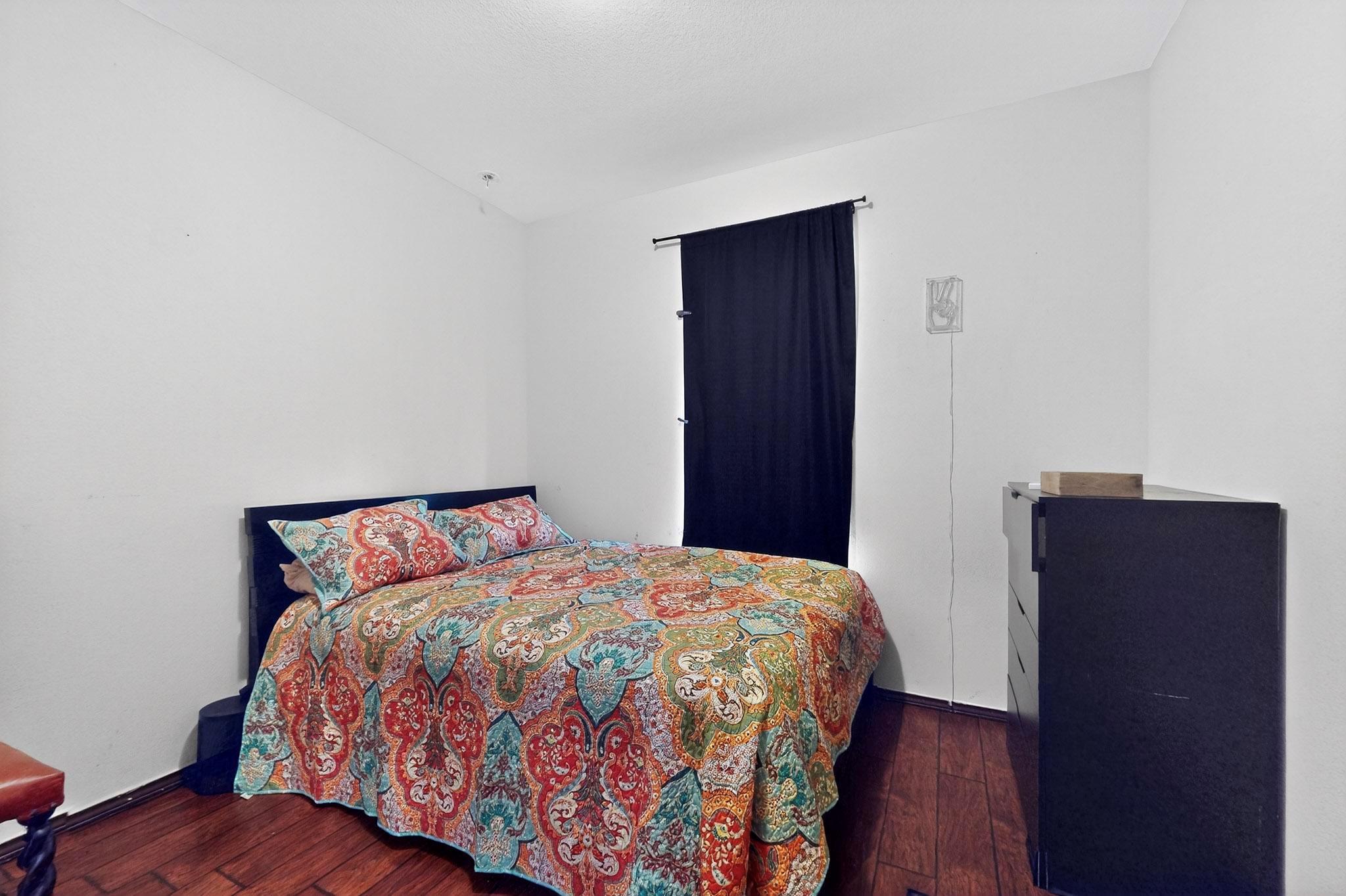 140 Matthews Lane Kyle TX 78640