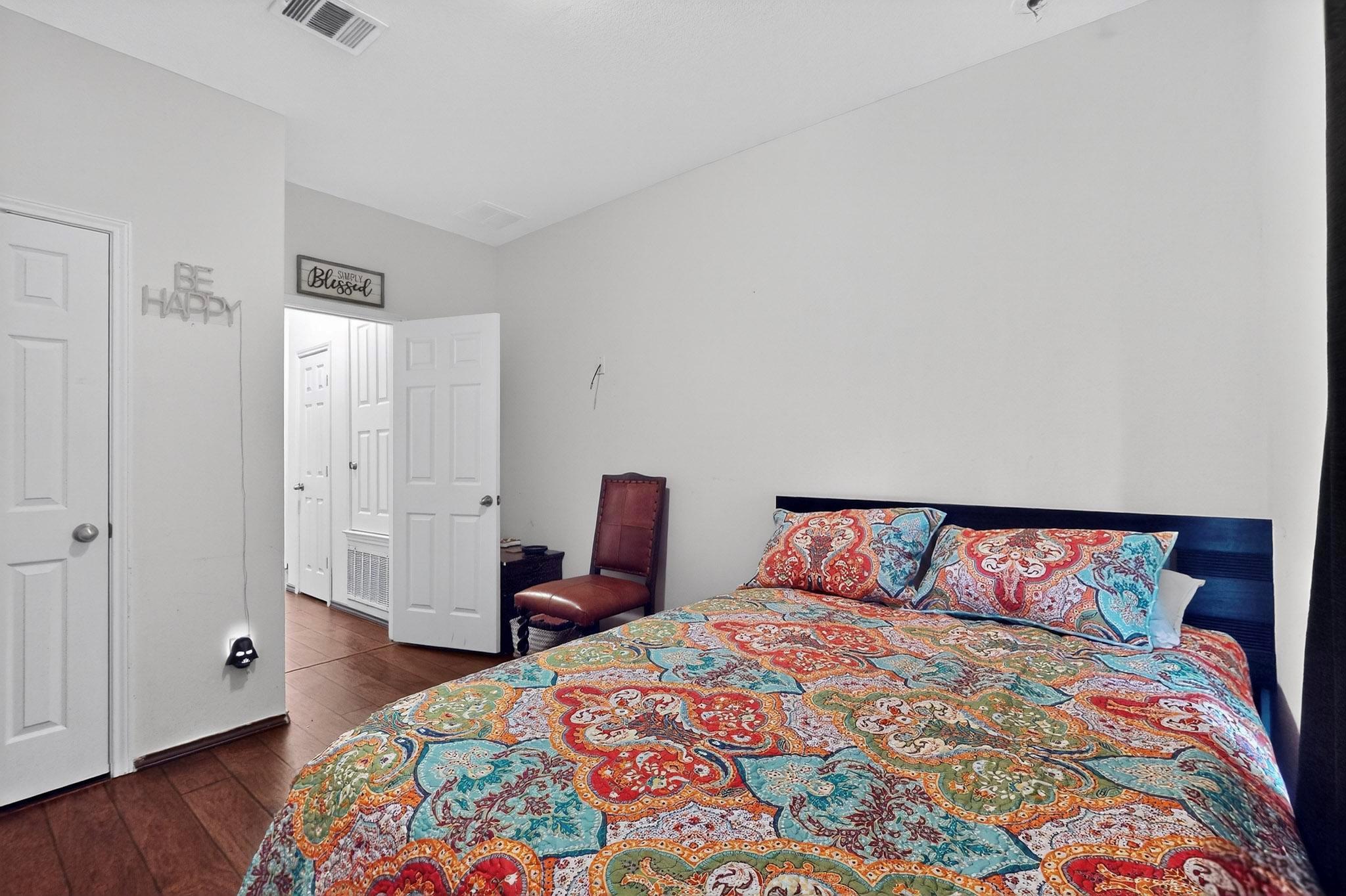 140 Matthews Lane Kyle TX 78640