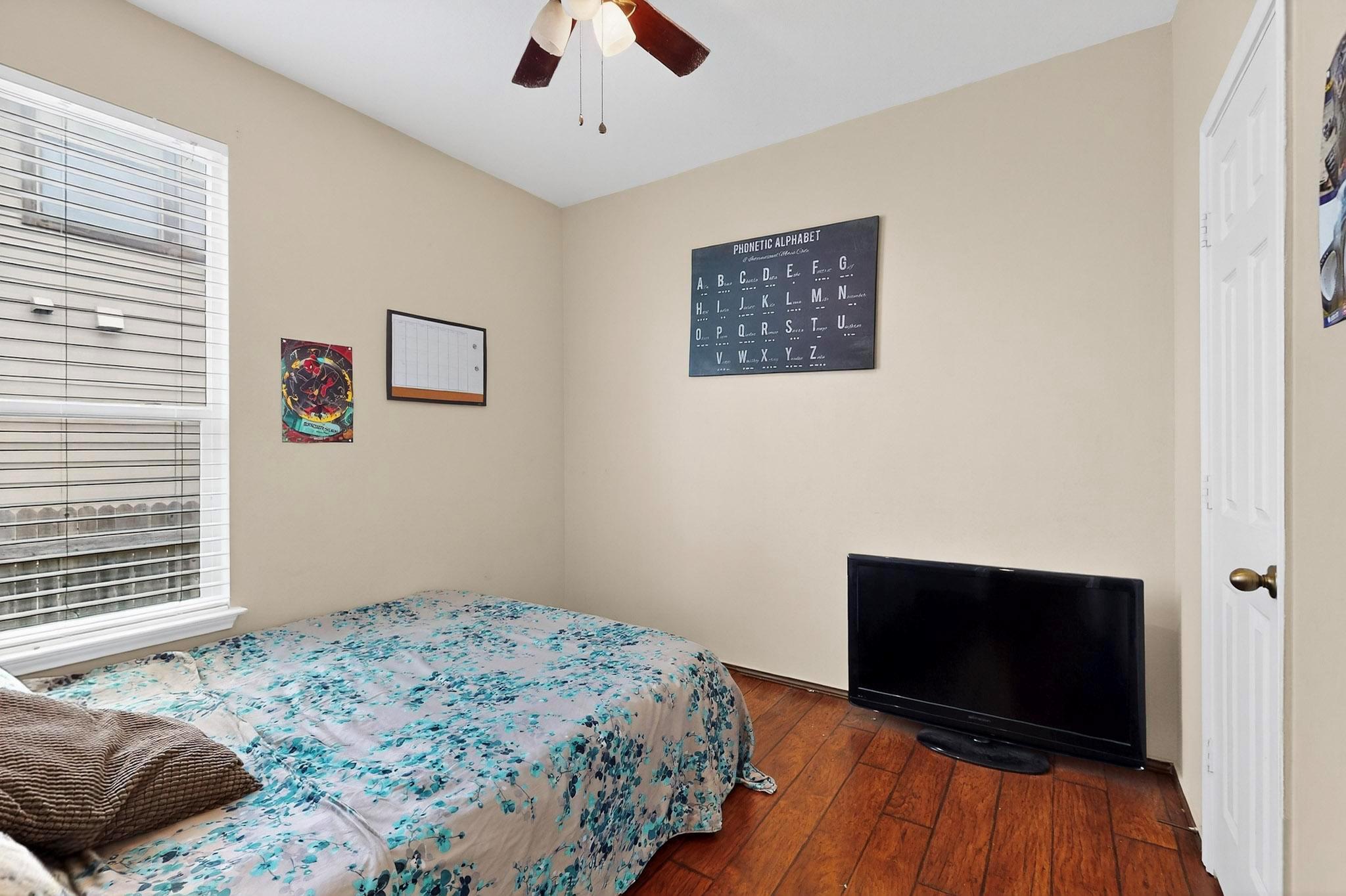 140 Matthews Lane Kyle TX 78640