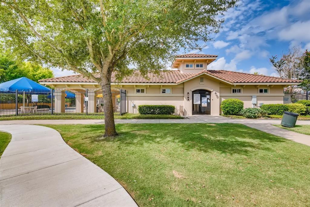 140 Matthews Lane Kyle TX 78640