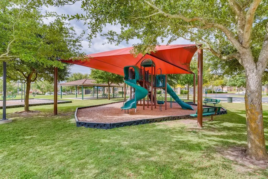 140 Matthews Lane Kyle TX 78640