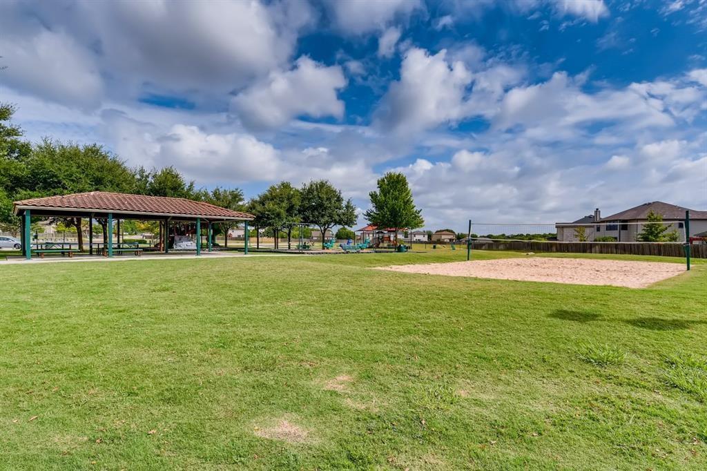 140 Matthews Lane Kyle TX 78640