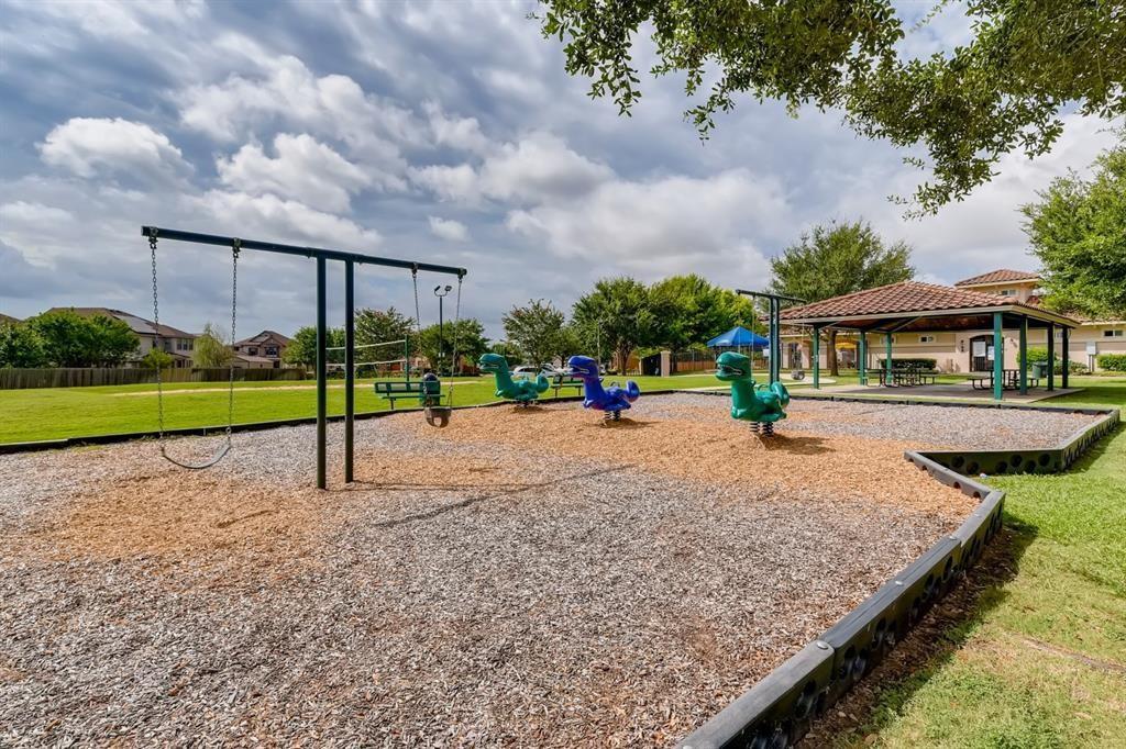 140 Matthews Lane Kyle TX 78640