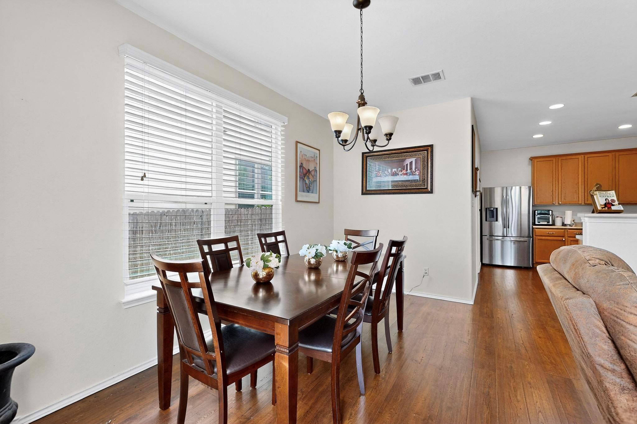 140 Matthews Lane Kyle TX 78640