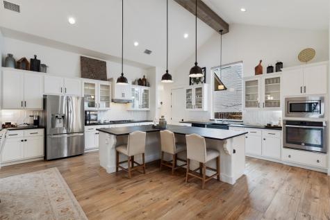 70 Santa Maria Street Georgetown TX 78628