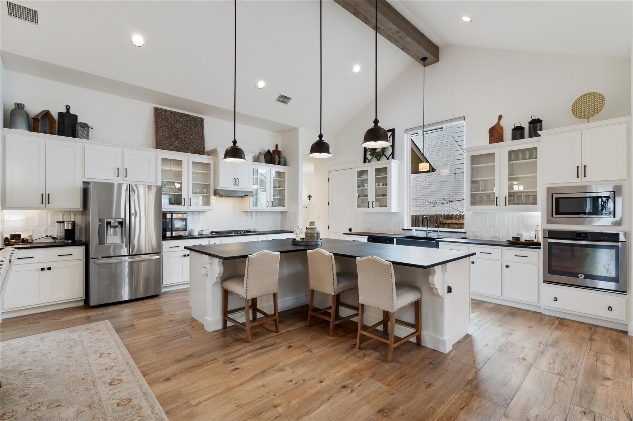 70 Santa Maria Street Georgetown TX 78628