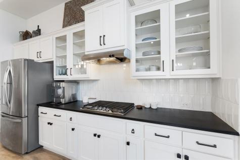 70 Santa Maria Street Georgetown TX 78628