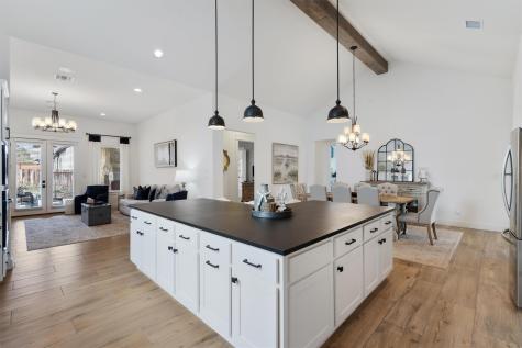 70 Santa Maria Street Georgetown TX 78628
