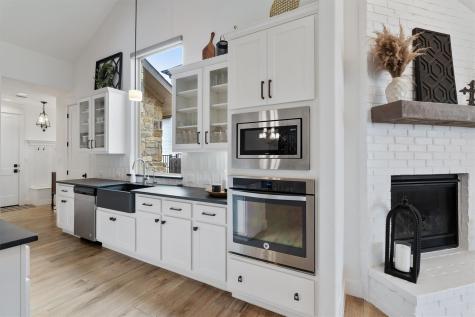 70 Santa Maria Street Georgetown TX 78628