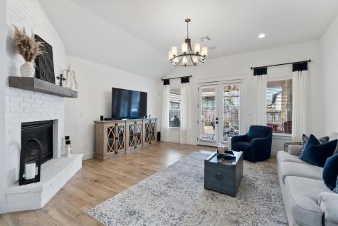 70 Santa Maria Street Georgetown TX 78628