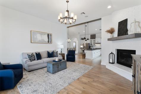 70 Santa Maria Street Georgetown TX 78628