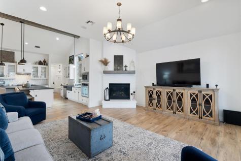 70 Santa Maria Street Georgetown TX 78628