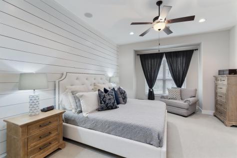 70 Santa Maria Street Georgetown TX 78628