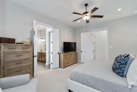 70 Santa Maria Street Georgetown TX 78628